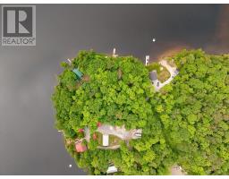 1089 Prince Lake Rd, Prince Township, ON P6A6K4 Photo 11
