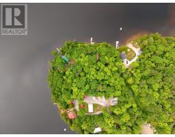 1089 Prince Lake Rd, Prince Township, ON P6A6K4 Photo 10