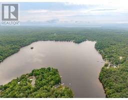 1089 Prince Lake Rd, Prince Township, ON P6A6K4 Photo 19