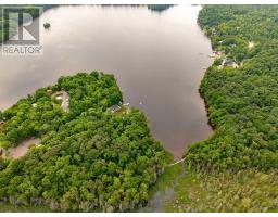 1089 Prince Lake Rd, Prince Township, ON P6A6K4 Photo 16