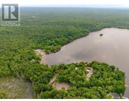 1089 Prince Lake Rd, Prince Township, ON P6A6K4 Photo 15