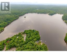 1089 Prince Lake Rd, Prince Township, ON P6A6K4 Photo 13