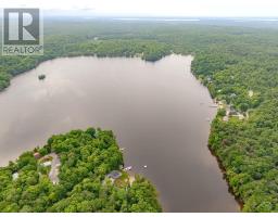 1089 Prince Lake Rd, Prince Township, ON P6A6K4 Photo 14