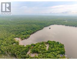 1089 Prince Lake Rd, Prince Township, ON P6A6K4 Photo 18