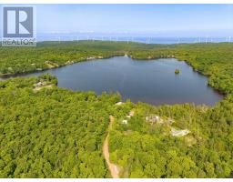1089 Prince Lake Rd, Prince Township, ON P6A6K4 Photo 23