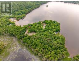 1089 Prince Lake Rd, Prince Township, ON P6A6K4 Photo 17