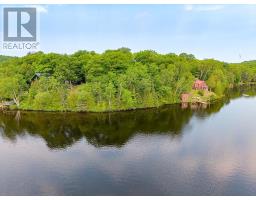 1089 Prince Lake Rd, Prince Township, ON P6A6K4 Photo 21