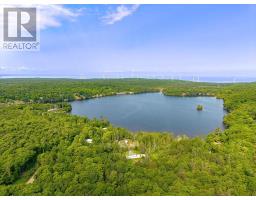 1089 Prince Lake Rd, Prince Township, ON P6A6K4 Photo 25