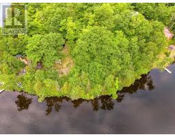 1089 Prince Lake Rd, Prince Township, ON P6A6K4 Photo 20