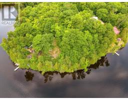 1089 Prince Lake Rd, Prince Township, ON P6A6K4 Photo 22