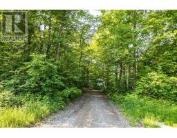 1089 Prince Lake Rd, Prince Township, ON P6A6K4 Photo 27
