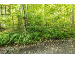 1089 Prince Lake Rd, Prince Township, ON P6A6K4 Photo 28