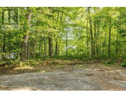1089 Prince Lake Rd, Prince Township, ON P6A6K4 Photo 31