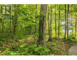 1089 Prince Lake Rd, Prince Township, ON P6A6K4 Photo 33