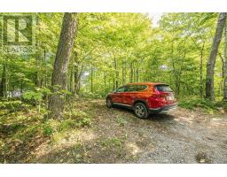 1089 Prince Lake Rd, Prince Township, ON P6A6K4 Photo 36