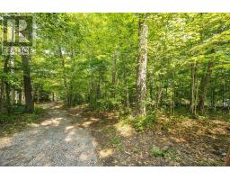 1089 Prince Lake Rd, Prince Township, ON P6A6K4 Photo 34