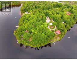 1089 Prince Lake Rd, Prince Township, ON P6A6K4 Photo 9
