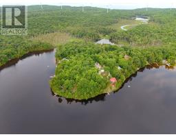 1089 Prince Lake Rd, Prince Township, ON P6A6K4 Photo 7