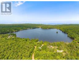 1089 Prince Lake Rd, Prince Township, ON P6A6K4 Photo 24