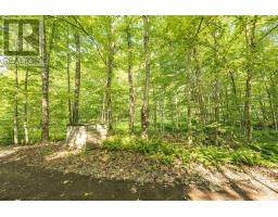 1089 Prince Lake Rd, Prince Township, ON P6A6K4 Photo 38