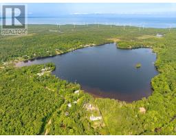 1089 Prince Lake Rd, Prince Township, ON P6A6K4 Photo 26