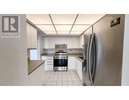 1103 - 20 Harding Boulevard W, Richmond Hill, ON L4C9S4 Photo 15