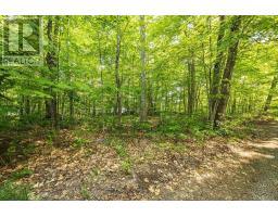1089 Prince Lake Rd, Prince Township, ON P6A6K4 Photo 29