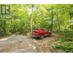 1089 Prince Lake Rd, Prince Township, ON P6A6K4 Photo 37