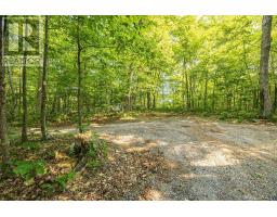 1089 Prince Lake Rd, Prince Township, ON P6A6K4 Photo 30