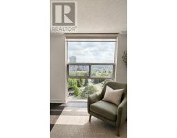 1103 - 20 Harding Boulevard W, Richmond Hill, ON L4C9S4 Photo 24