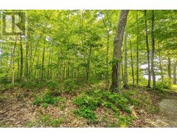 1089 Prince Lake Rd, Prince Township, ON P6A6K4 Photo 32