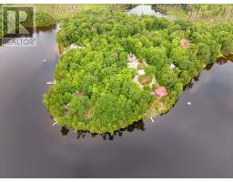 1089 Prince Lake Rd, Prince Township, ON P6A6K4 Photo 6