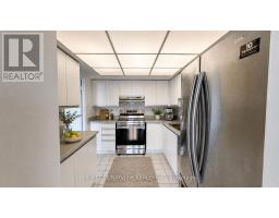 1103 - 20 Harding Boulevard W, Richmond Hill, ON L4C9S4 Photo 16