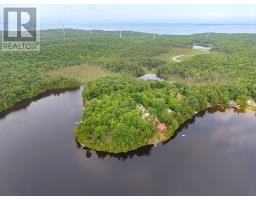 1089 Prince Lake Rd, Prince Township, ON P6A6K4 Photo 8