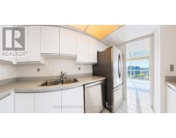 1103 - 20 Harding Boulevard W, Richmond Hill, ON L4C9S4 Photo 13
