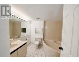 1103 - 20 Harding Boulevard W, Richmond Hill, ON L4C9S4 Photo 22