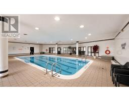 1103 - 20 Harding Boulevard W, Richmond Hill, ON L4C9S4 Photo 38