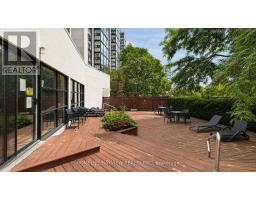 1103 - 20 Harding Boulevard W, Richmond Hill, ON L4C9S4 Photo 41