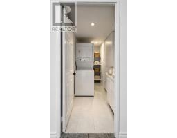 1103 - 20 Harding Boulevard W, Richmond Hill, ON L4C9S4 Photo 27