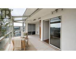 1103 - 20 Harding Boulevard W, Richmond Hill, ON L4C9S4 Photo 17