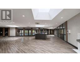 1103 - 20 Harding Boulevard W, Richmond Hill, ON L4C9S4 Photo 29