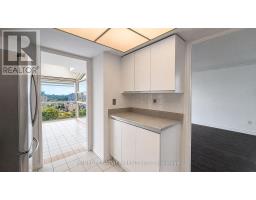 1103 - 20 Harding Boulevard W, Richmond Hill, ON L4C9S4 Photo 14