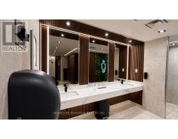 1103 - 20 Harding Boulevard W, Richmond Hill, ON L4C9S4 Photo 42