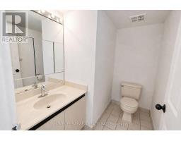 1103 - 20 Harding Boulevard W, Richmond Hill, ON L4C9S4 Photo 7