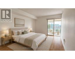 1103 - 20 Harding Boulevard W, Richmond Hill, ON L4C9S4 Photo 18