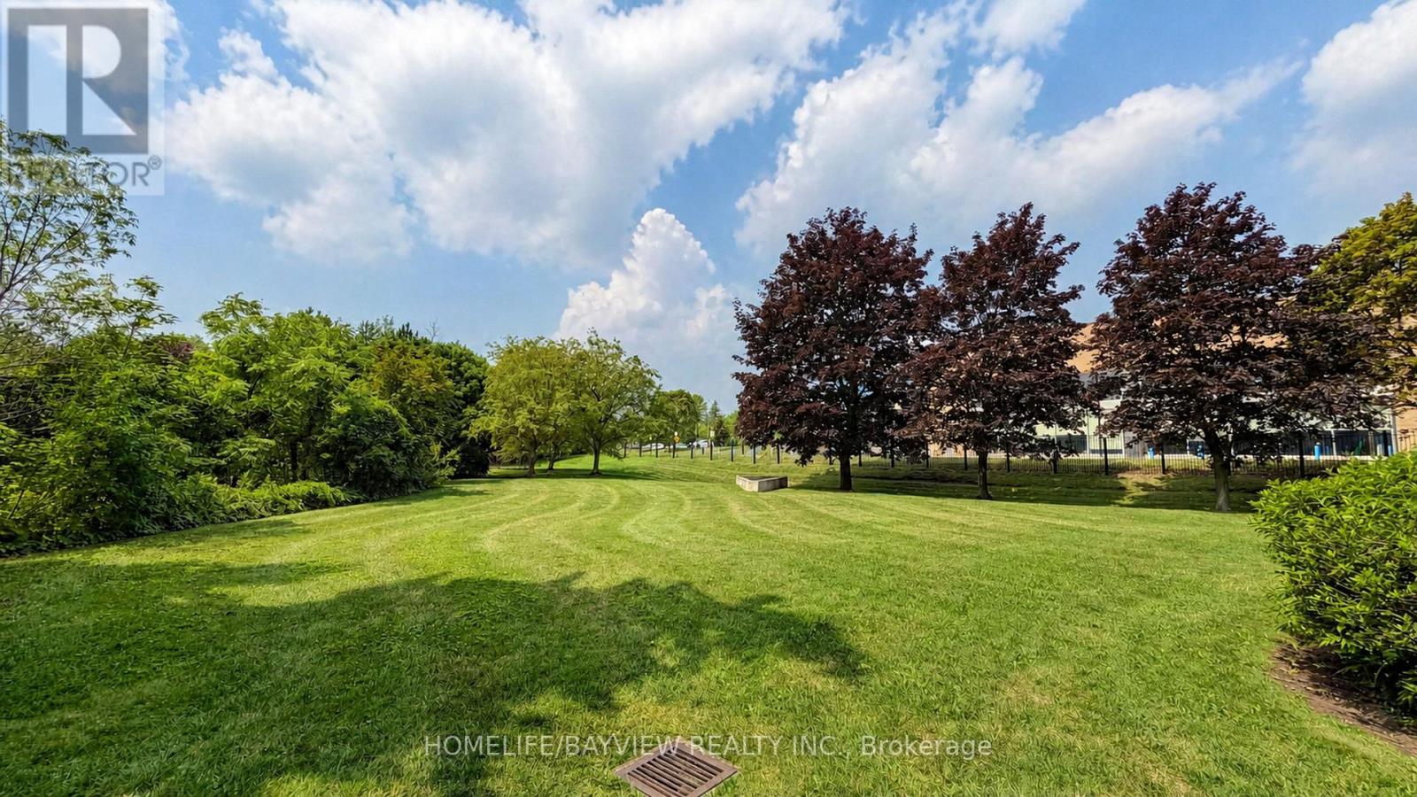 #1103 20 HARDING BOULEVARD W - 49