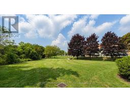 1103 - 20 Harding Boulevard W, Richmond Hill, ON L4C9S4 Photo 49