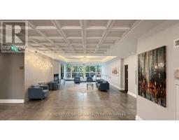 1103 - 20 Harding Boulevard W, Richmond Hill, ON L4C9S4 Photo 31