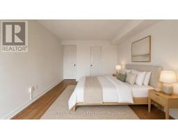 1103 - 20 Harding Boulevard W, Richmond Hill, ON L4C9S4 Photo 19