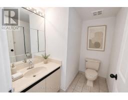 1103 - 20 Harding Boulevard W, Richmond Hill, ON L4C9S4 Photo 8